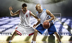 Professional Sports Programs- SportsEthics.com